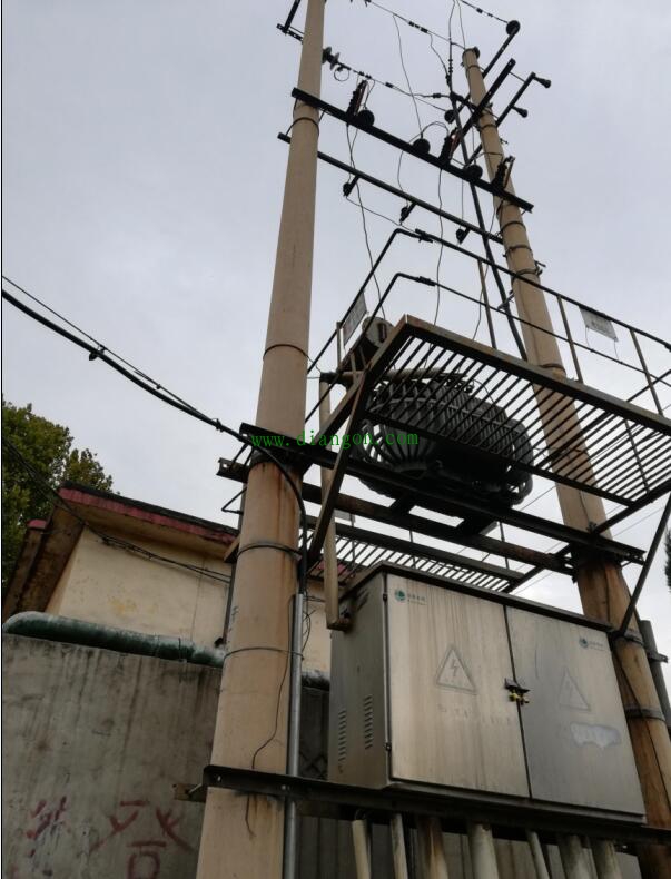 电力变压器铭牌有哪些主要技术参数,你都知道吗? 电力变压器铭牌有哪些主要技术参数,你都知道吗?