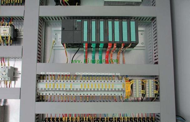PLC主要应用场所是工厂 如果离开工厂PLC还有用处吗? PLC主要应用场所是工厂 如果离开工厂PLC还有用处吗?