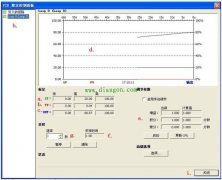 S7-200 SMART PLC中PID自整定和调试面板