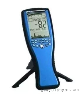 电磁骚扰传播或耦合机理 电磁骚扰传播或耦合机理