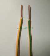 PE线又称接地线还有一个名称叫(生命线)