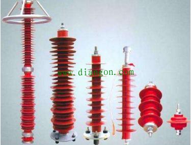 变电站电气设备分类 变电站电气设备分类