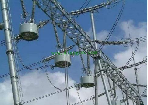 变电站电气设备分类 变电站电气设备分类
