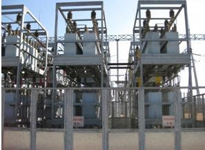 变电站电气设备分类 变电站电气设备分类