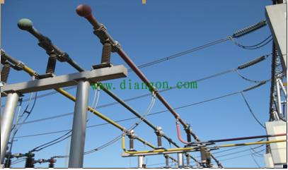 变电站电气设备分类 变电站电气设备分类