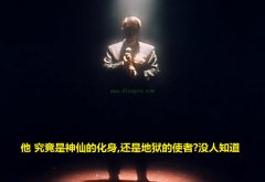 十分钟玩转变频器