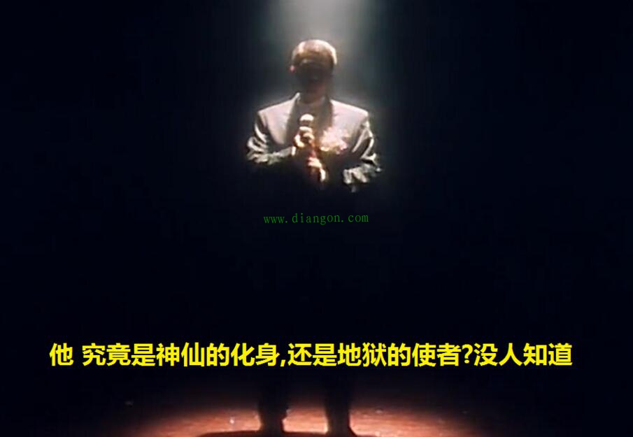 十分钟玩转变频器 十分钟玩转变频器