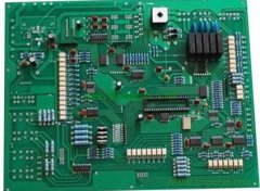 pcb线路板的热可靠性研究