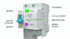 农村家里没地线 漏电保护器管用吗?电线漏电跳闸吗?