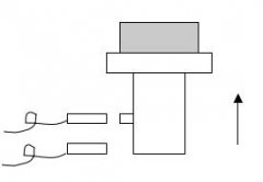 PLC程序中的定时器使用归纳