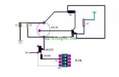 射频电路设计:理论与应用