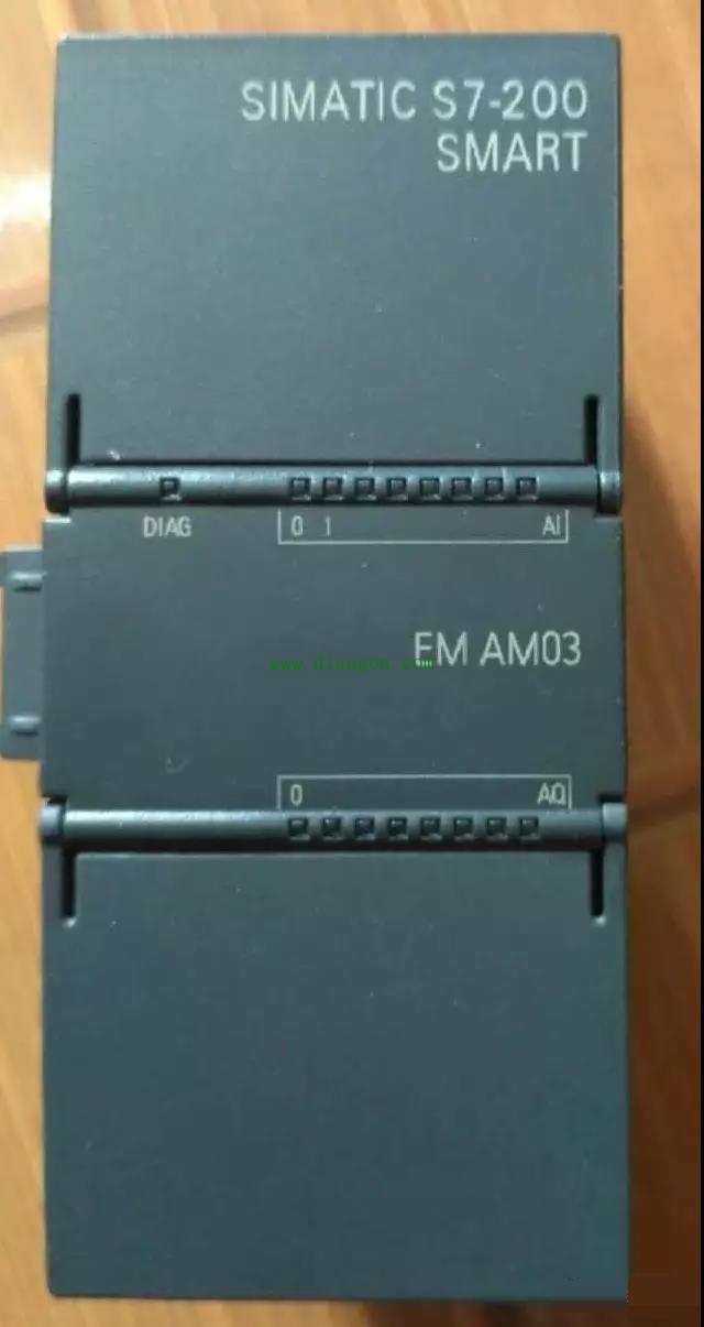 推荐一篇介绍比较全面的PLC选型文章给大家 推荐一篇介绍比较全面的PLC选型文章给大家