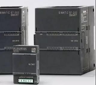 推荐一篇介绍比较全面的PLC选型文章给大家 推荐一篇介绍比较全面的PLC选型文章给大家