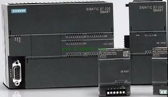 推荐一篇介绍比较全面的PLC选型文章给大家 推荐一篇介绍比较全面的PLC选型文章给大家