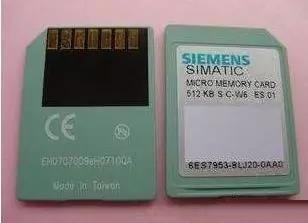 推荐一篇介绍比较全面的PLC选型文章给大家 推荐一篇介绍比较全面的PLC选型文章给大家