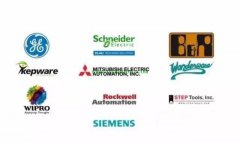 推荐一篇介绍比较全面的PLC选型文章给大家