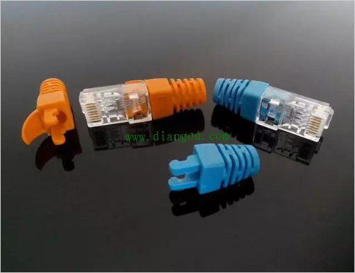 弱电布线施工中的技术、方法和工具 弱电布线施工中的技术、方法和工具