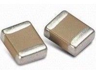 电容的类型 电容的类型