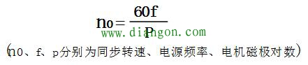 什么是变频器？一文教你读懂变频器