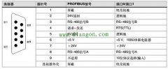 如何基于PPI协议实现两个PLC之间通信