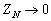 不对称三相电路
