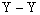 不对称三相电路