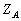 不对称三相电路