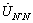 不对称三相电路