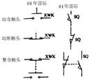 车床电气控制系统中常用低压电器 车床电气控制系统中常用低压电器