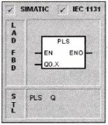 西门子plc脉冲指令使用方法