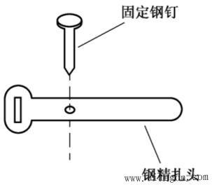 电工电线布线方法_家装电线布线标准_家装电线安装方法_明线暗线的布线方法