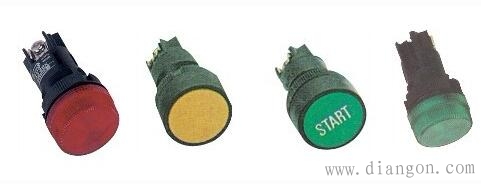 常用电气元件介绍_常用电气元件图形符号 常用电气元件介绍_常用电气元件图形符号