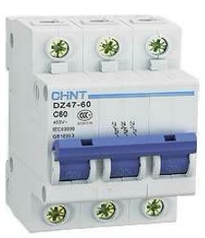 常用电气元件介绍_常用电气元件图形符号 常用电气元件介绍_常用电气元件图形符号