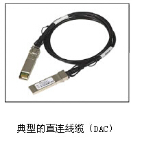 万兆以太网部署的十个注意事项 万兆以太网部署的十个注意事项