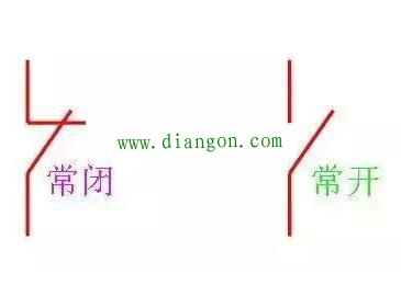 盘点电工常犯的一些错误,看看你有没有中招 盘点电工常犯的一些错误,看看你有没有中招
