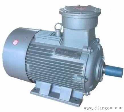 无功功率补偿的常见方法及方式