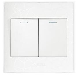 家装电工不得不看:双控三控以及多控开关的接线方法图解