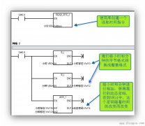 威纶触摸屏动态密码