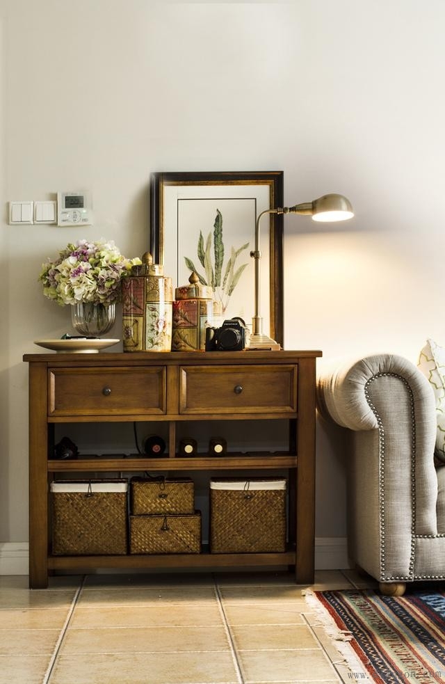 双控开关安装在什么地方?双控开关安装方法