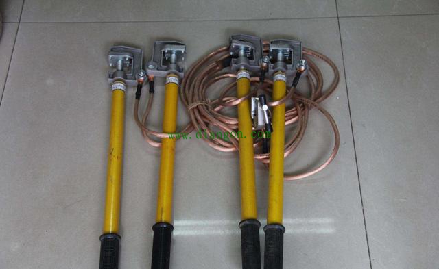 电工作业保命四大技术措施 你工作时都做到了吗 电工作业保命四大技术措施 你工作时都做到了吗