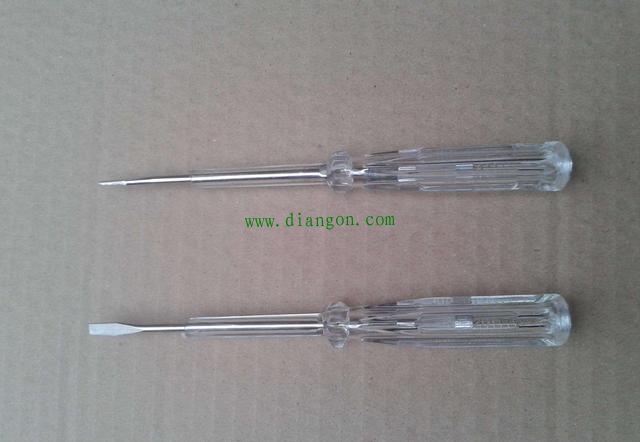电工作业保命四大技术措施 你工作时都做到了吗 电工作业保命四大技术措施 你工作时都做到了吗