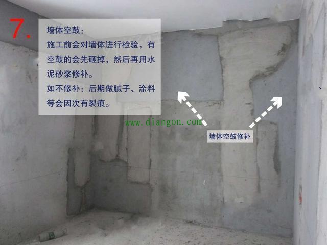 老电工总结：水电装修不注意这10大细节，坑你没商量