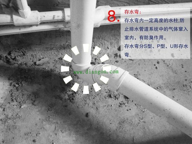 老电工总结：水电装修不注意这10大细节，坑你没商量