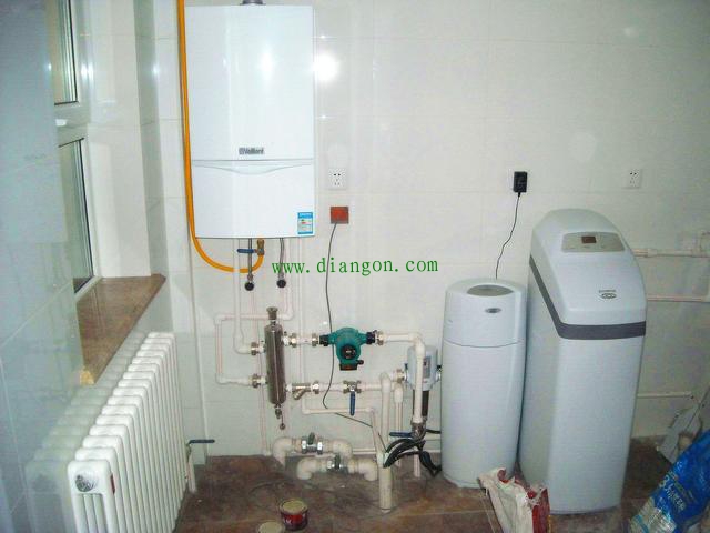 家庭装修用暖气片还是用地暖好？两种取暖方式的优缺点各有哪些