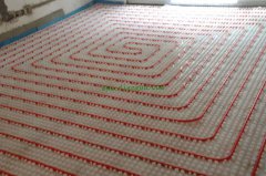 家庭装修用暖气片还是用地暖好？两种取暖方式的优缺点各有哪些