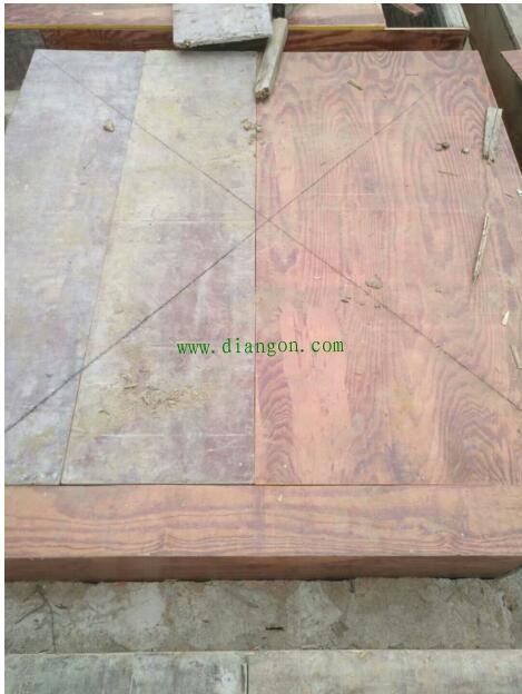 农村自建房/别墅水电预埋规范操作和注意事项 农村自建房/别墅水电预埋规范操作和注意事项