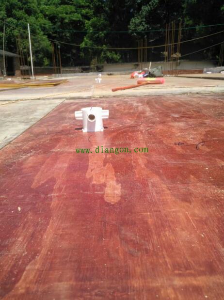 农村自建房/别墅水电预埋规范操作和注意事项 农村自建房/别墅水电预埋规范操作和注意事项