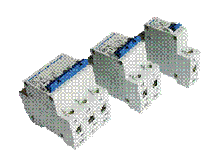 什么是保护电器?低压保护电器常识