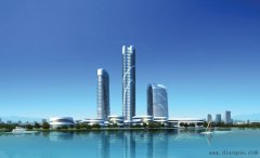 等电位连接在建筑物系统中作用