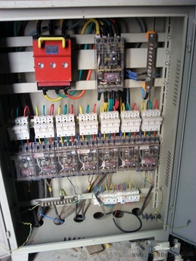 电气设备以及电气施工规范你做到了多少？